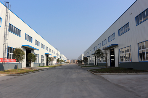 臺(tái)車(chē)爐,淬火爐,回火爐,退火爐,井式爐,箱式爐,熱處理爐生產(chǎn)廠(chǎng)家